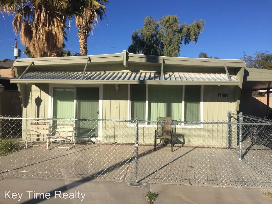 Primary Photo - 2152 Whitewater Dr