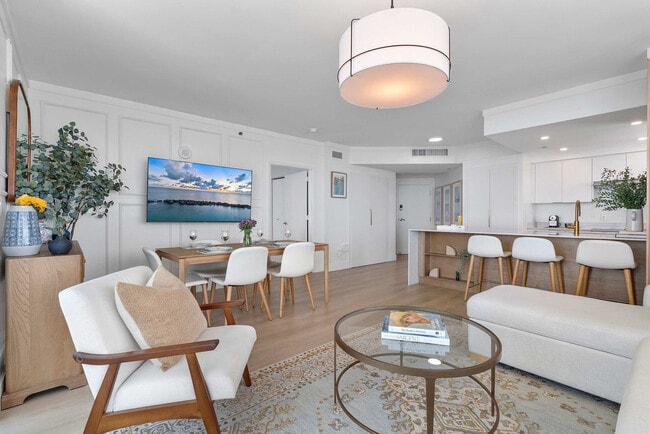 Building Photo - 2889 McFarlane Rd