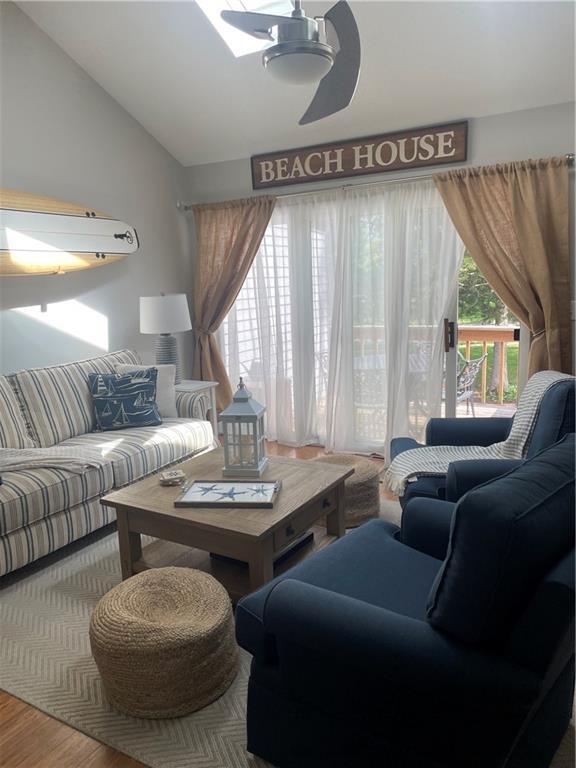 Building Photo - 222 Sweet Allen Farm Rd