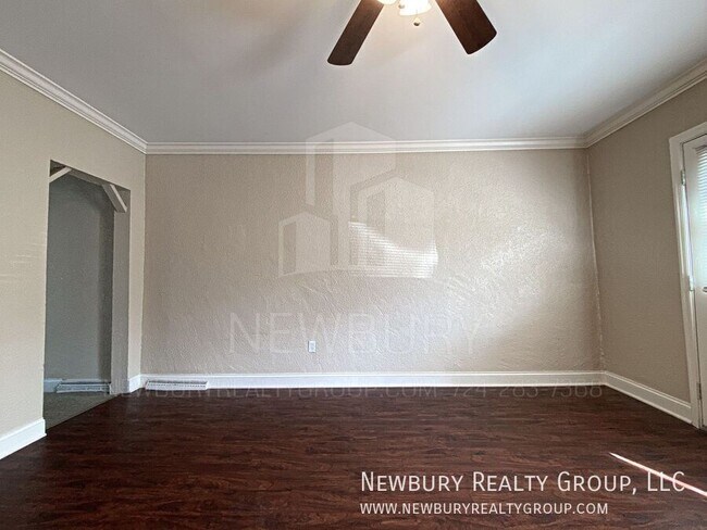 Foto del edificio - 39 Hickory St