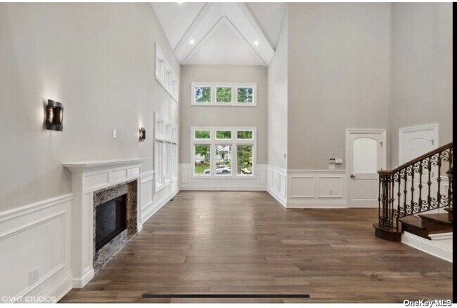 Foto del edificio - 264-46 73rd Ave