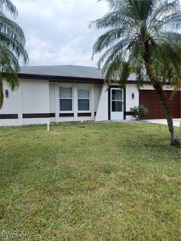 Foto del edificio - 456 SE 17th Ave