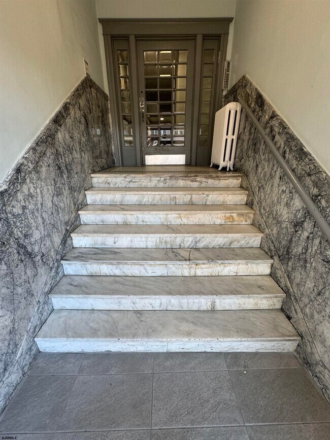 Foto del edificio - 4801 Ventnor Ave