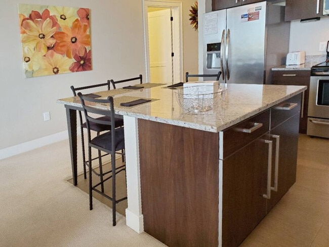 Foto del edificio - 1813 E Jarvis St