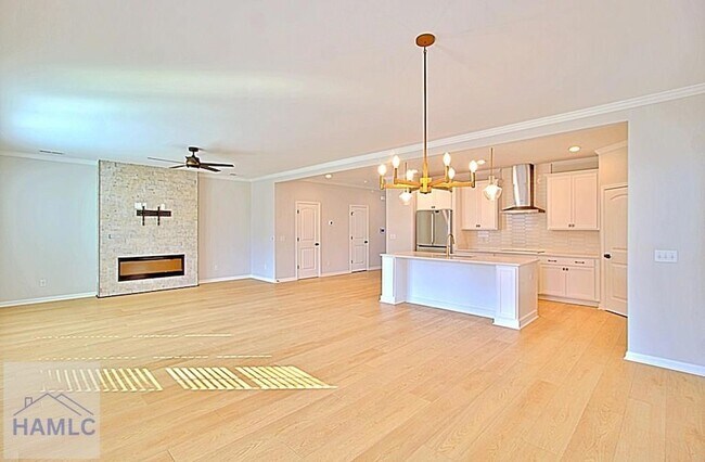 Foto del edificio - 25 Ashmont St