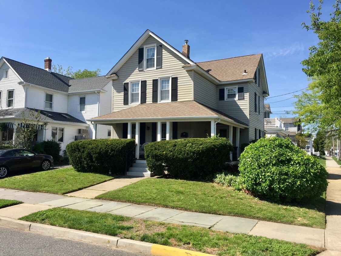 Foto principal - 502 Sylvania Ave