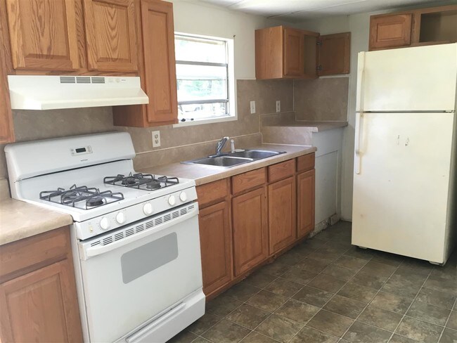 Building Photo - 2674 Blue Waters Ct