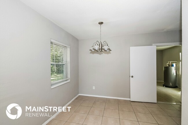 Foto del edificio - 3112 Hartridge St