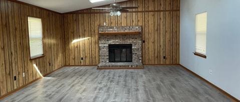 Building Photo - 221 Santo Tomas St