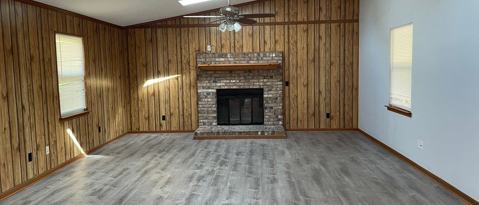 Foto del edificio - 221 Santo Tomas St