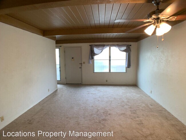 Building Photo - 2 br, 1.5 bath House - 845 Ala Lilikoi St #5