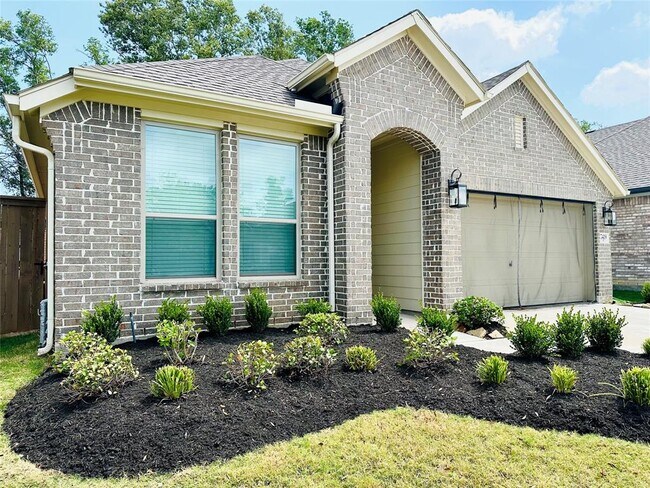 Building Photo - 7419 Caprock Cyn Ln