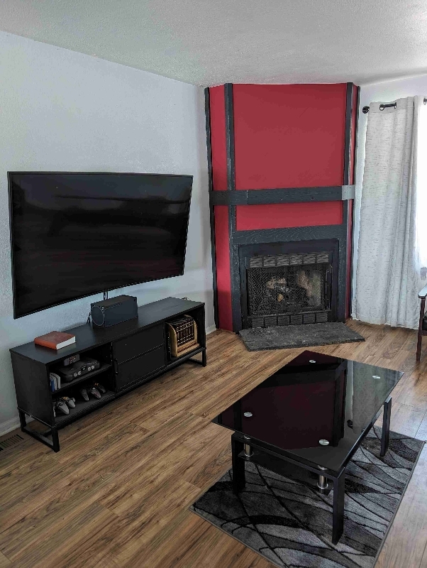 Foto del edificio - 9619 W Chatfield Ave