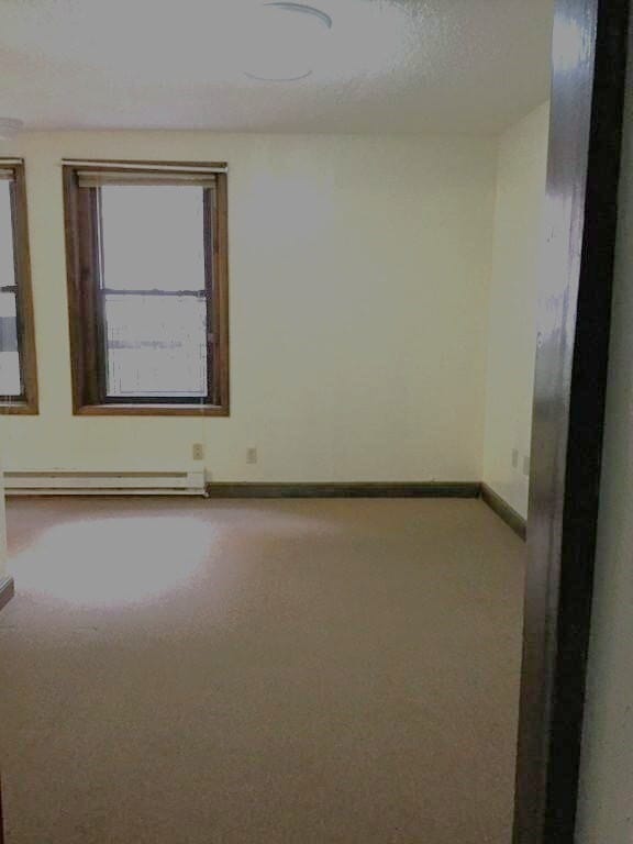 Building Photo - 181 Northampton St