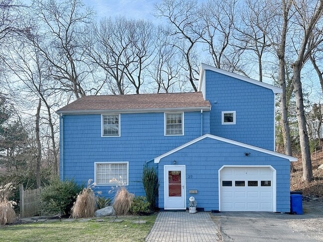 Photo - 27 Rockville Ave House