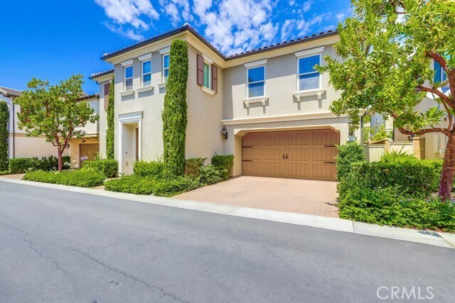 Foto del edificio - 161 Coyote Brush