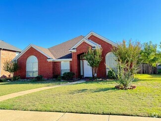 Building Photo - 1412 Faringdon Dr