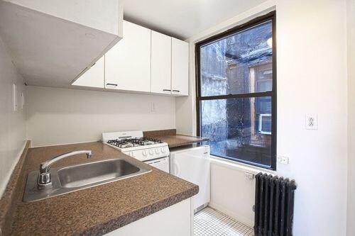 Foto del edificio - 18 Cornelia St