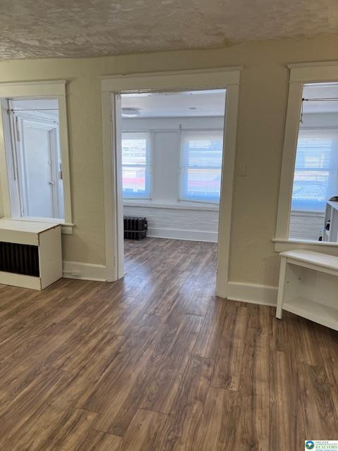 Building Photo - 218 Cattell St