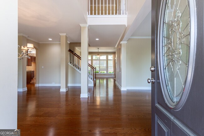 Foto del edificio - 239 Highwoods Pkwy