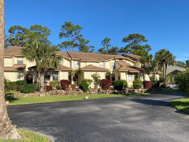 Building Photo - 15126 Parkside Dr