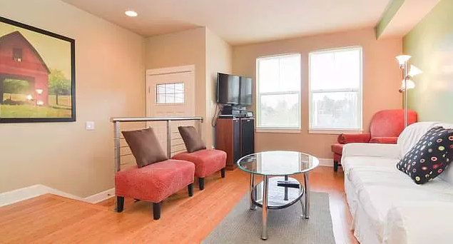 Building Photo - 2653 SW Sylvan Heights Dr