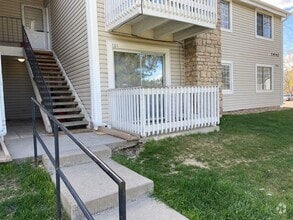 Building Photo - 14142 E Colorado Dr