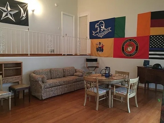 Photo - 557 S Orange Ave (South Orange, NJ) House