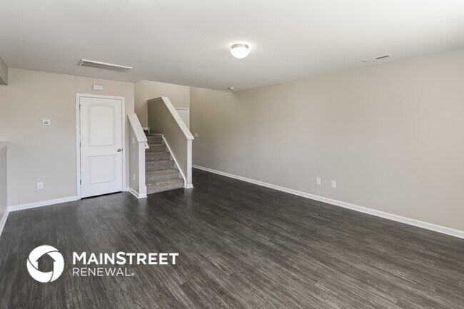 Foto del edificio - 12978 Hill Pine Rd