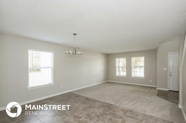 Building Photo - 520 Abercorn Ct