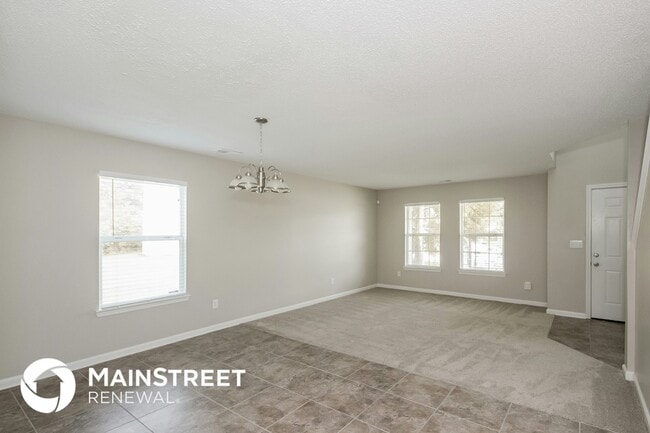 Foto del edificio - 520 Abercorn Ct