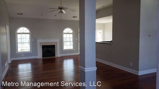 Building Photo - 3 br, 2 bath House - 5229 Craigs Creek Dr