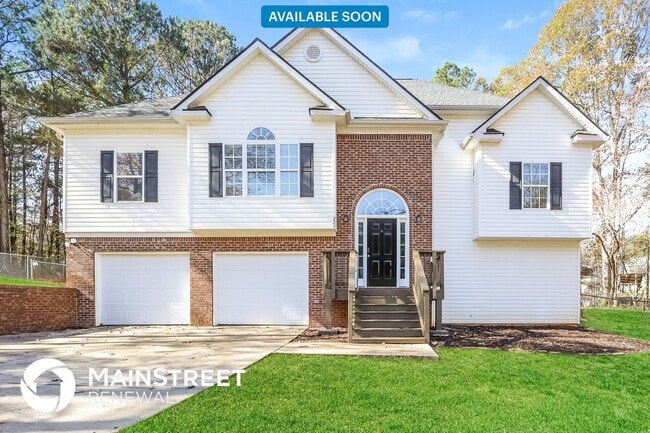Building Photo - 222 Chipley Creek Dr
