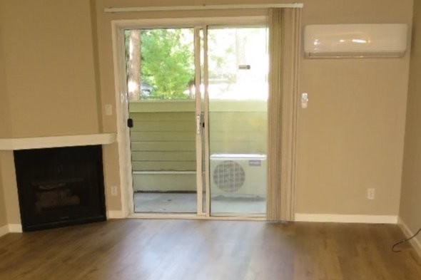Building Photo - 2754 Somerset Park Cir