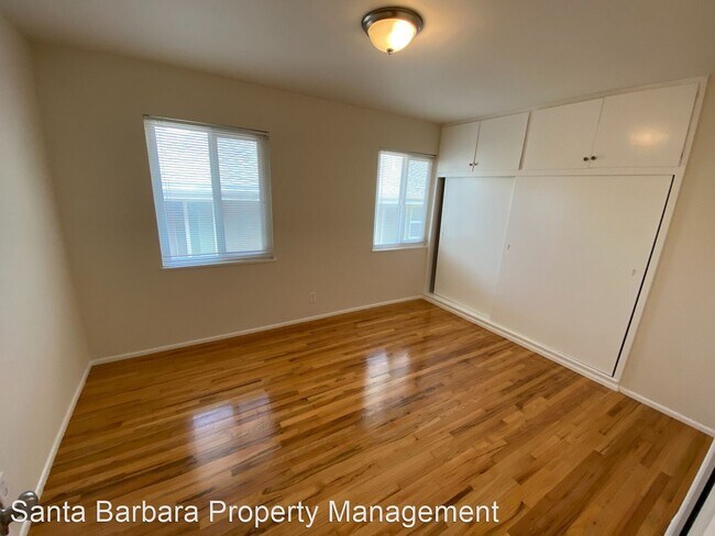 Building Photo - 522 E Anapamu St