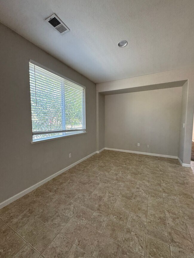 Foto del edificio - 11767 Arete Way