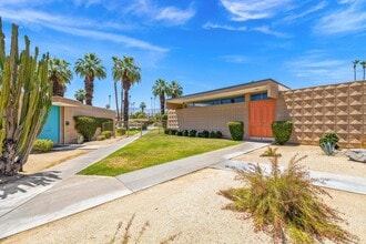 Building Photo - 72857 El Paseo
