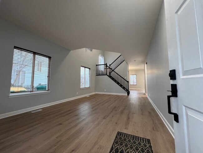 Foto del edificio - 22306 W Niagara Ct