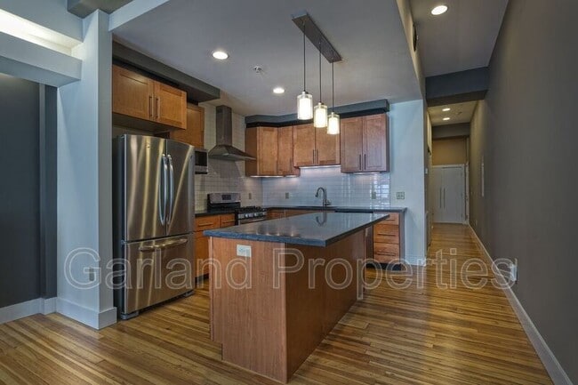 Foto del edificio - 111 Kirk Ave SW