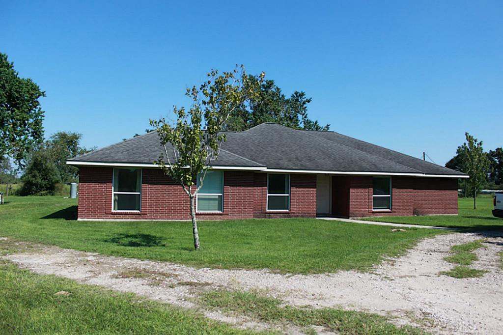 Primary Photo - 15815 Merle Rd