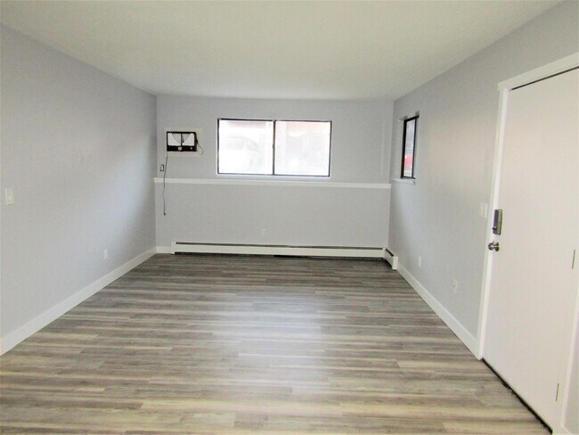 Foto del edificio - 1158 Bookcliff Ave