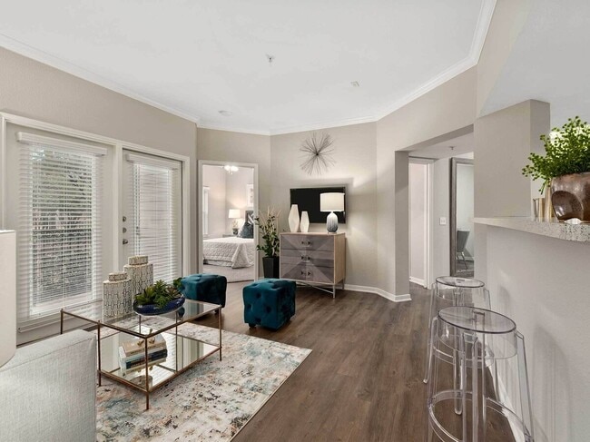 Building Photo - Ready to Move? Let’s Make It Happen!