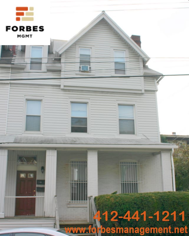 Building Photo - 212 Coltart Ave