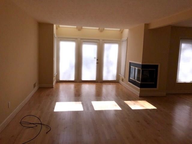 Building Photo - 221 Highland Pkwy