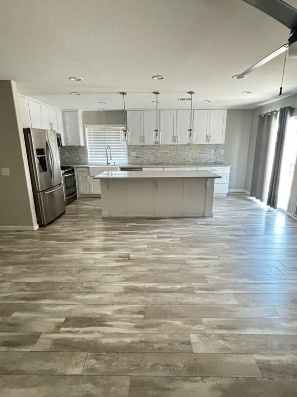 Building Photo - 1550 Wrentree Way