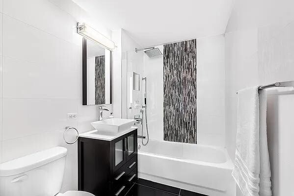 Foto del edificio - 520 West 23rd Street