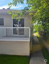 Building Photo - 9318 C-93106 106 Ave.