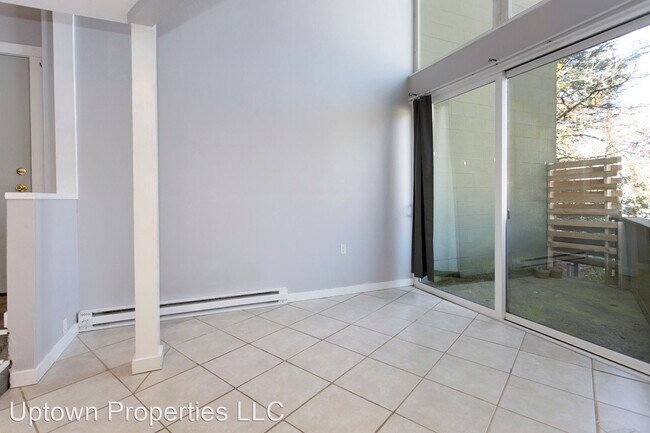 Foto del edificio - 6220 SW Capitol Hwy