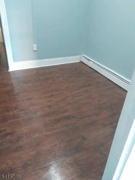 Building Photo - 69 Williams Ave