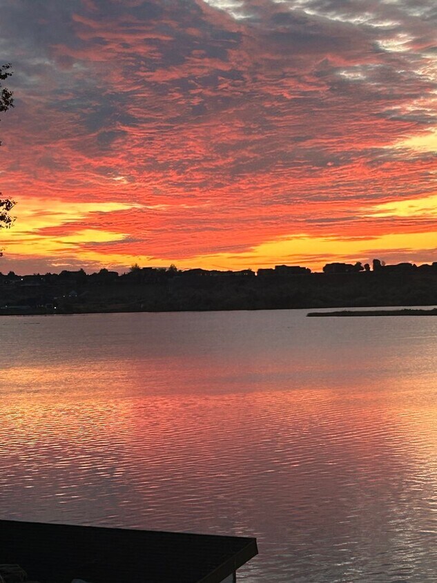 Primary Photo - 5 Bedroom 3 Bath With An Unobstructed Lake...